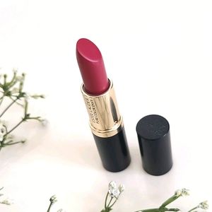 Estee Lauder Lipstick